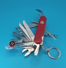 Vintage wenger matterhorn for sale  Holt