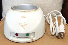 Gigi wax warmer for sale  Casa Grande