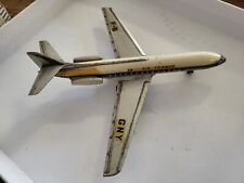 Dinky supertoys 210 d'occasion  Offranville