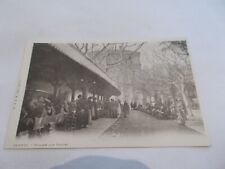 Cannes alpes maritimes d'occasion  Vittel