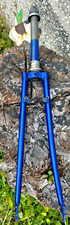 Vintage miyata touring for sale  Jacksonville