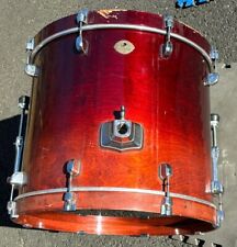 Tama starclassic japan for sale  Hawleyville