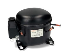 Cubigel ml90fb comp gebraucht kaufen  Versand nach Germany