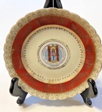 church collection plate for sale  South Lake Tahoe