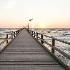 Tage wellnessurlaub stsee gebraucht kaufen  Hamburg