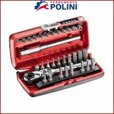 Usag u06060012 606 usato Usag u06060012 606 usato  Fontanellato