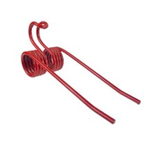 Molle pick per usato  Montecastrilli