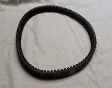 Cvt clutch drive for sale  Decatur