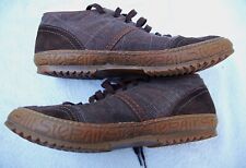 Coole airstep sneaker gebraucht kaufen  Lahntal