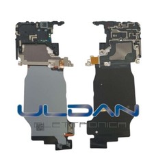 Nfc flex samsung usato  Palermo