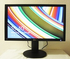 Flatron e2711py zoll gebraucht kaufen  Weimar