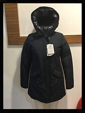 Woolrich donna arctic usato  Uzzano