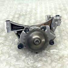Engine oil pump for sale  ROTHERHAM