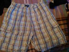 mens bermuda shorts for sale mens bermuda shorts for sale DONCASTER