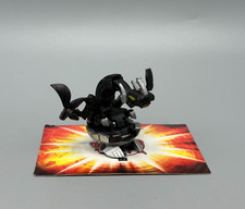 Bakugan iron dragonoid for sale  Carlstadt
