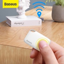 Baseus wireless smart for sale  SHEFFIELD