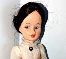 Vtg 1960s horsman for sale  Winona