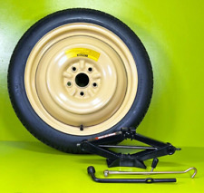 Spare jack kit for sale  USA