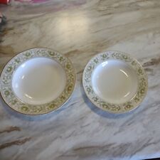 Sango china savannah for sale  Defiance