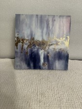 Wall art unframed for sale  La Vergne