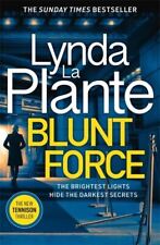 Plante lynda blunt for sale  STOCKPORT