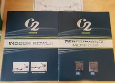 Product manual guide for sale  Herndon