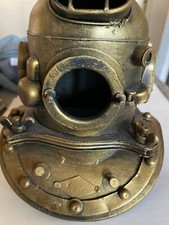 Diving helmet decerative for sale  Las Vegas