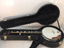 Lida strings musical for sale  Carrollton