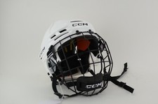 Ccm tacks 720 for sale  Belleville