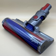 Genuine dyson soft for sale  LONDON