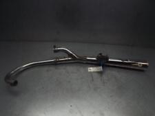 Suzuki gs850 shaft for sale  NEWCASTLE