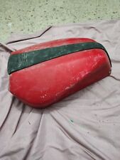 Cagiva prima cover usato  Casapesenna