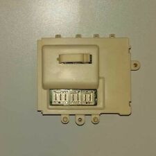 Scheda ASC per lavatrice Eletrolux-1324478203 comprar usado  Enviando para Brazil