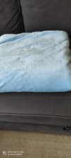 Neu yenara wohlfühldecke gebraucht kaufen  Berlin