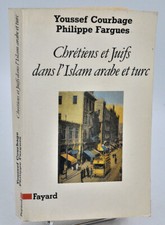 Courbage ph. fargues d'occasion Courbage ph. fargues d'occasion  Toulouse-