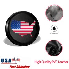 Spare wheel tire for sale  USA