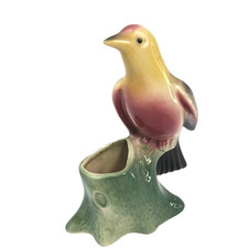 Royal copley vase for sale  Bucyrus