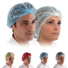 000 disposable hair for sale  CRADLEY HEATH