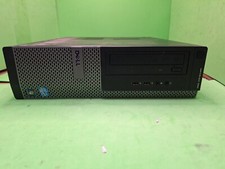 Fisso dell optiplex usato  Pontecurone
