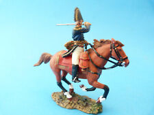 Cavalier delprado empire d'occasion  Podensac