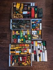 Massive vintage lot d'occasion  Expédié en Belgium
