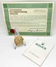 Rolex oyster perpetual for sale  Saint Louis