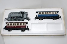 Märklin spur 5503 gebraucht kaufen  Hamburg