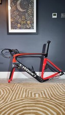 Works venge vias for sale  BISHOP'S STORTFORD
