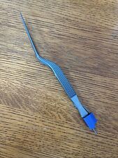 Codman 1125 bayonet for sale  Arnold