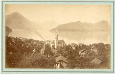 Village bord lac d'occasion  Pagny-sur-Moselle