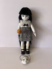 Little apple dolls for sale  Phoenix
