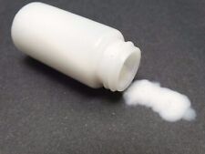 Aerogel fine particles for sale  Virginia Beach