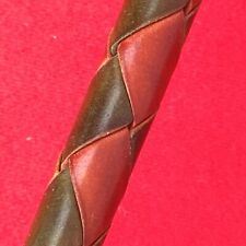 Unique 1950s whip d'occasion  France
