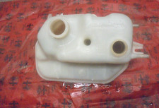 Alfa romeo vaschetta usato  Scaletta Zanclea